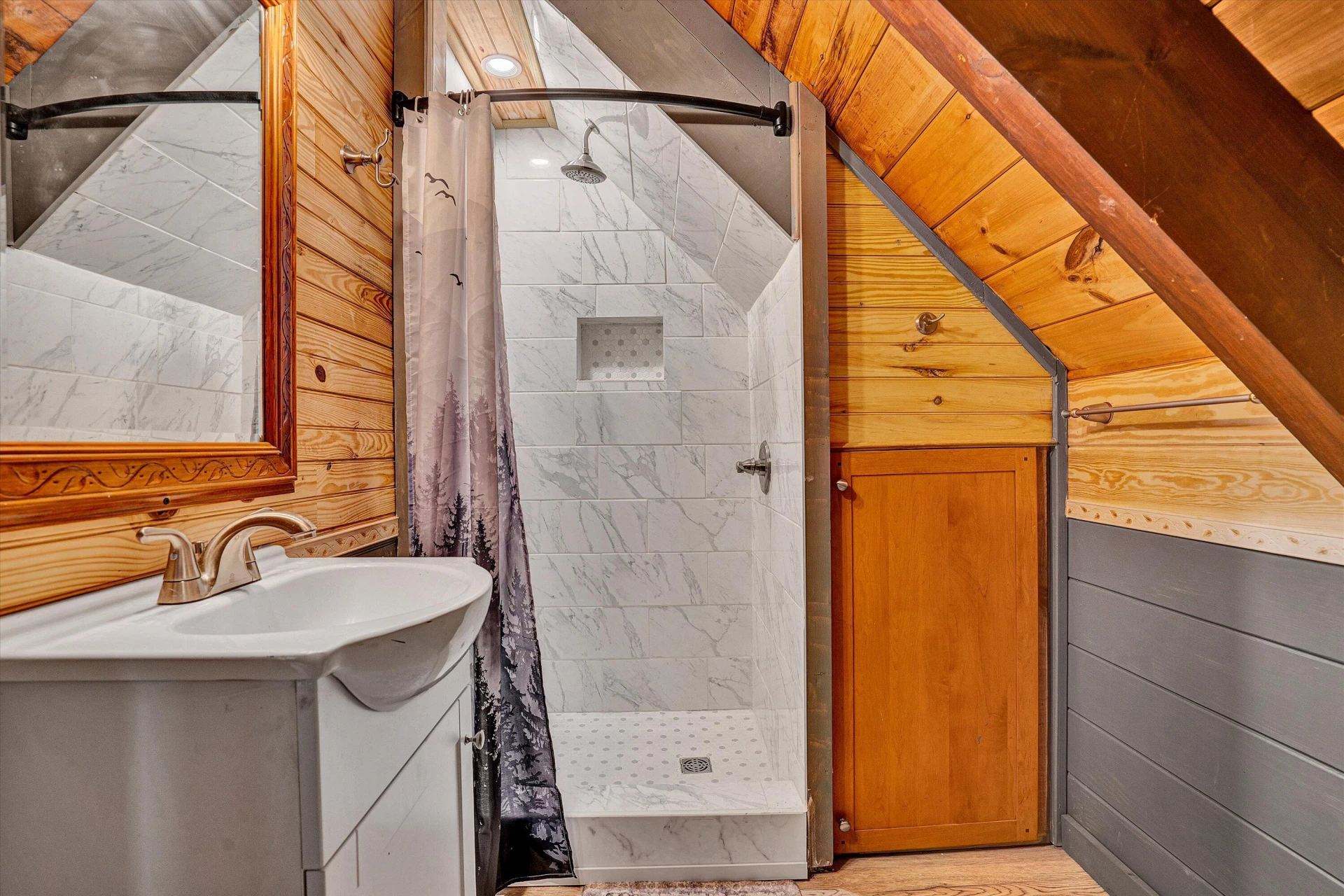 574 Bear Hollow TRL - Photo 31