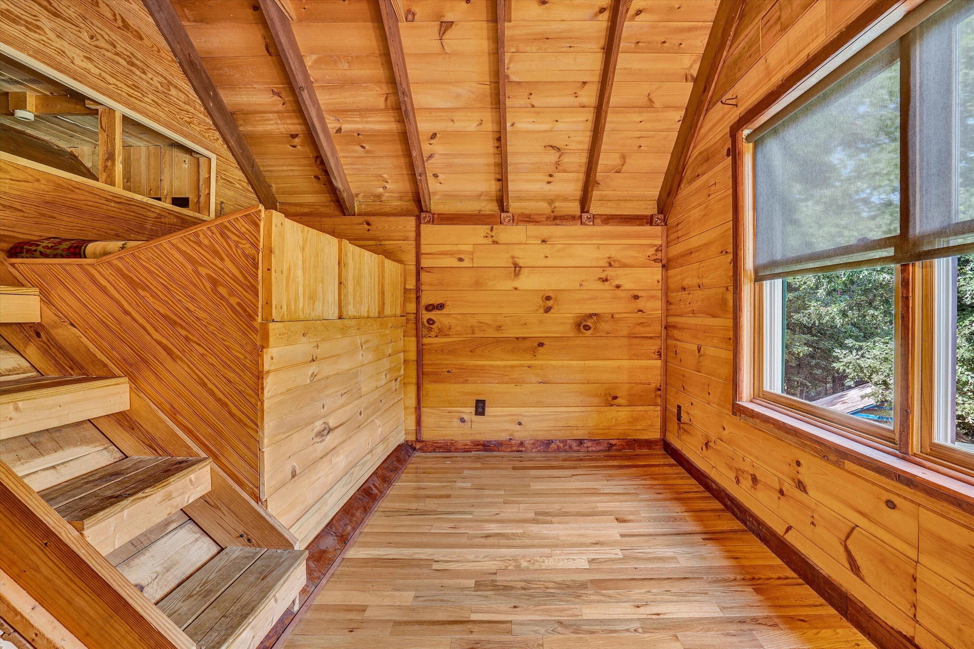 574 Bear Hollow TRL - Photo 32