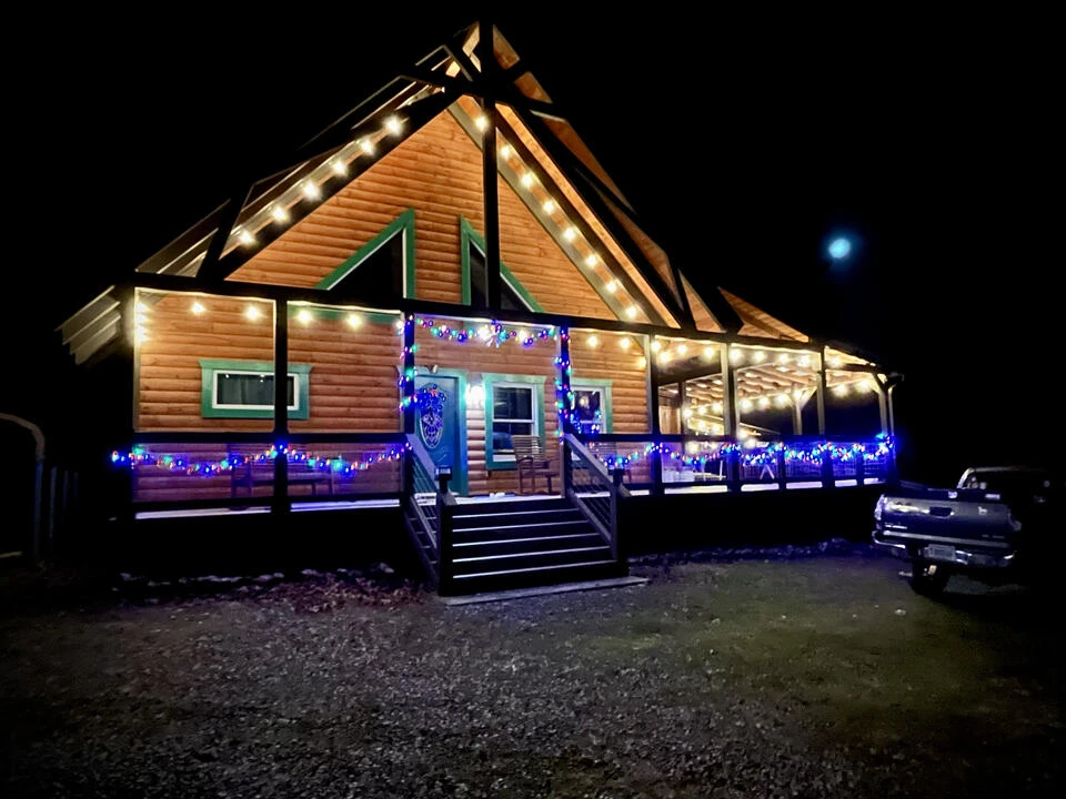 574 Bear Hollow TRL - Photo 36