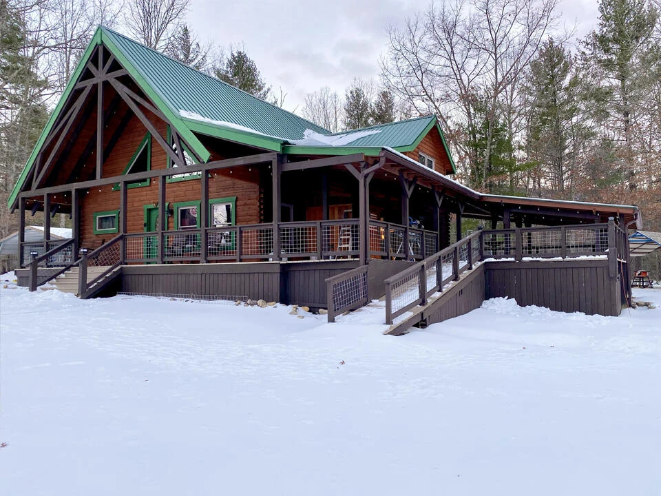 574 Bear Hollow TRL - Photo 37