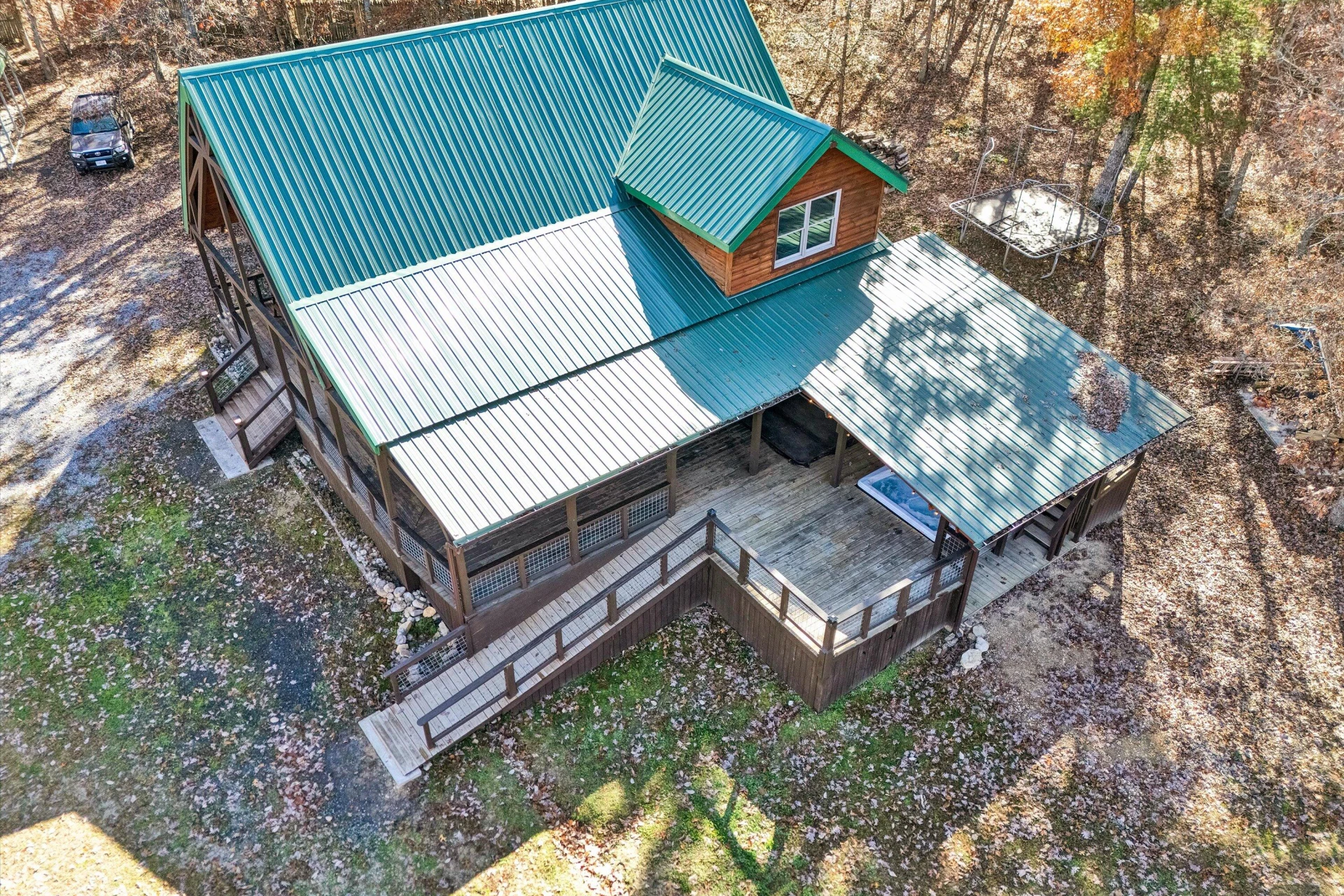 574 Bear Hollow TRL - Photo 38