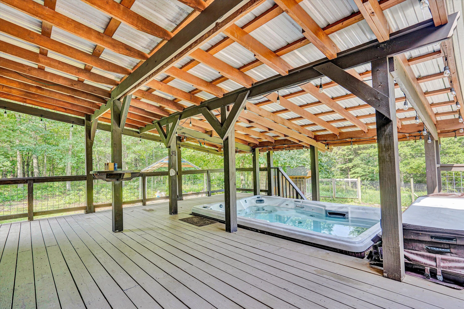 574 Bear Hollow TRL - Photo 4