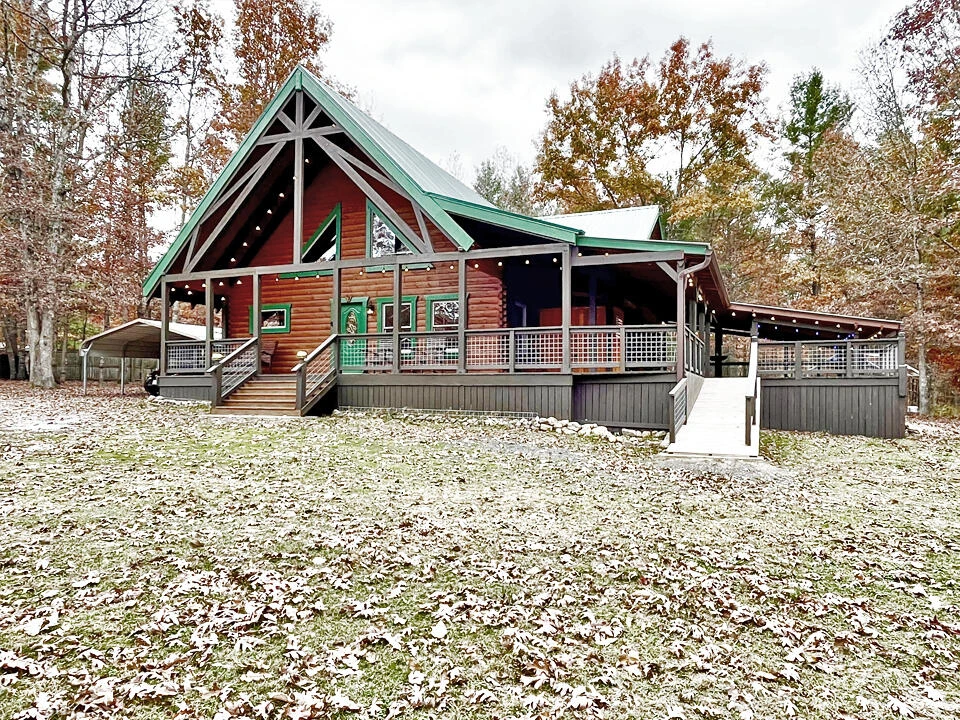 574 Bear Hollow TRL - Photo 40