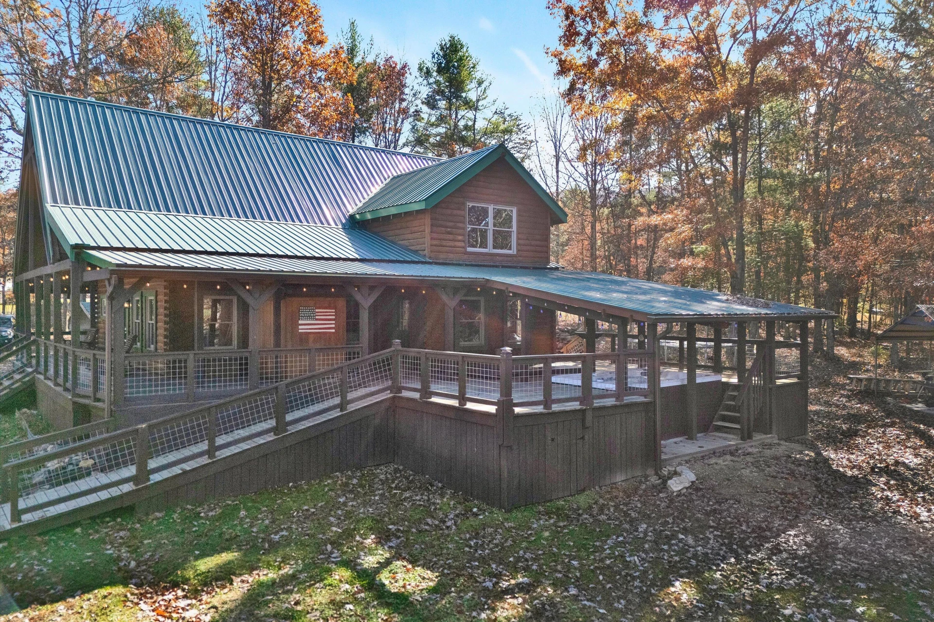 574 Bear Hollow TRL - Photo 41