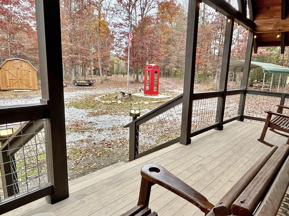 574 Bear Hollow TRL - Photo 42