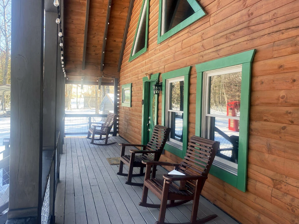 574 Bear Hollow TRL - Photo 44