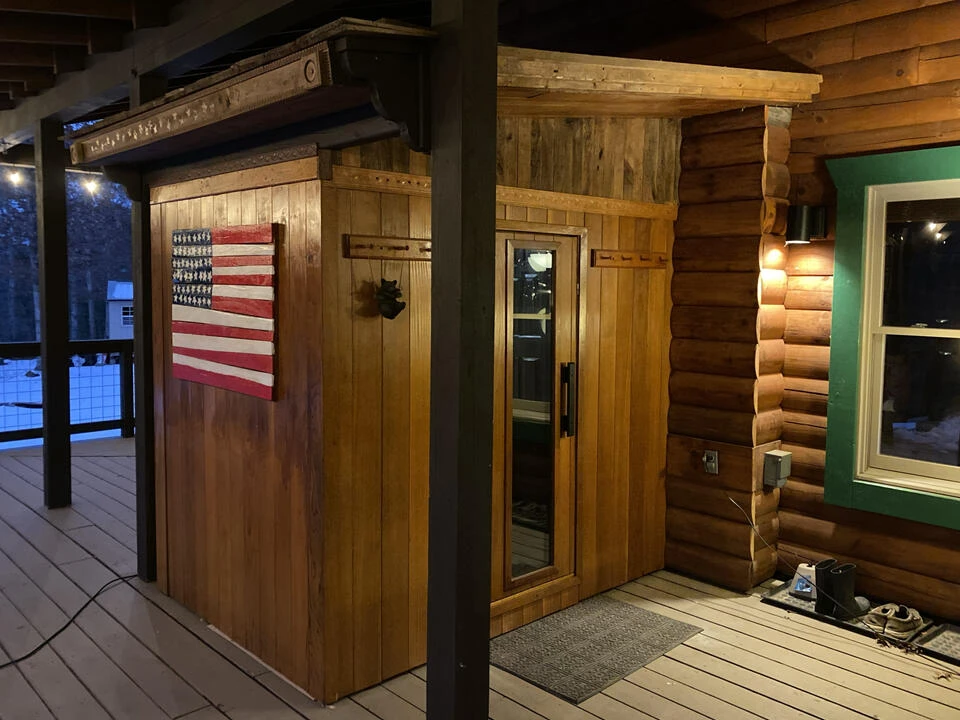 574 Bear Hollow TRL - Photo 45