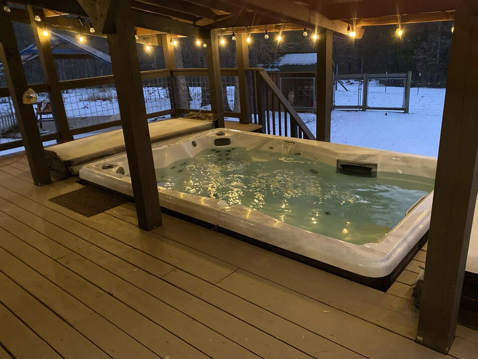574 Bear Hollow TRL - Photo 46