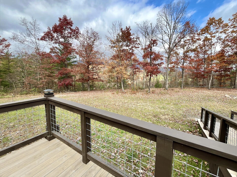 574 Bear Hollow TRL - Photo 47
