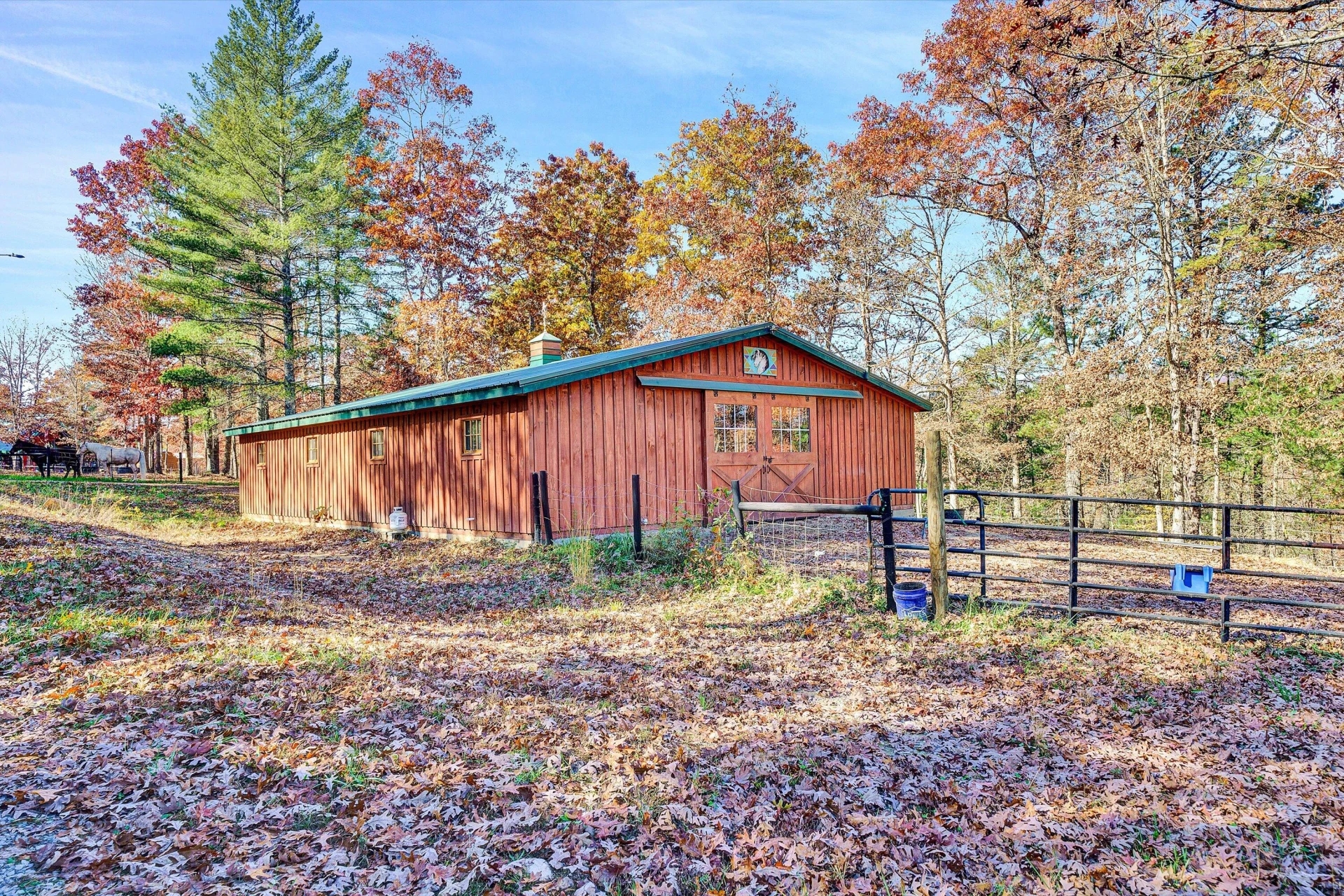 574 Bear Hollow TRL - Photo 51