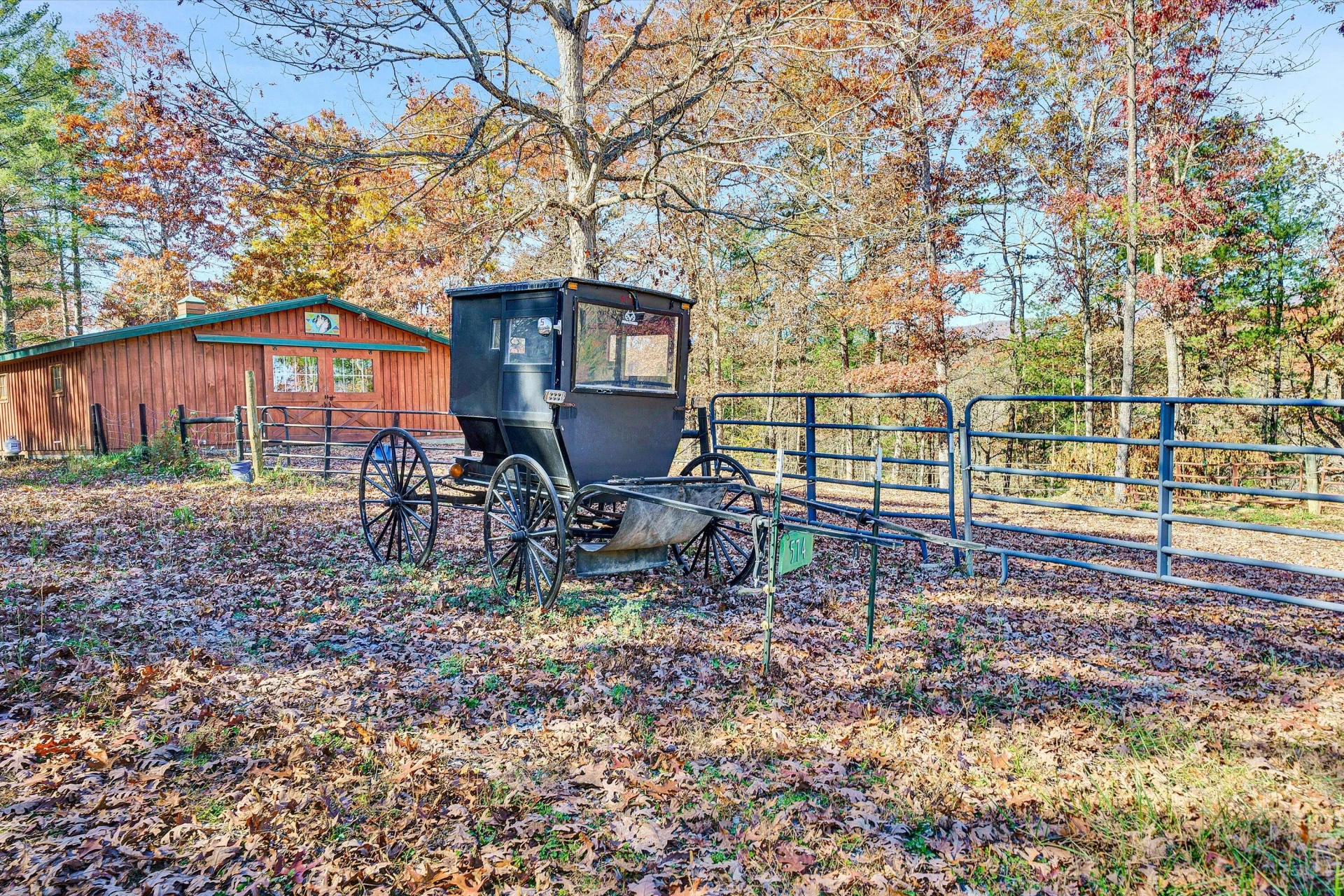 574 Bear Hollow TRL - Photo 52