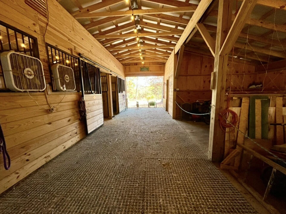 574 Bear Hollow TRL - Photo 57