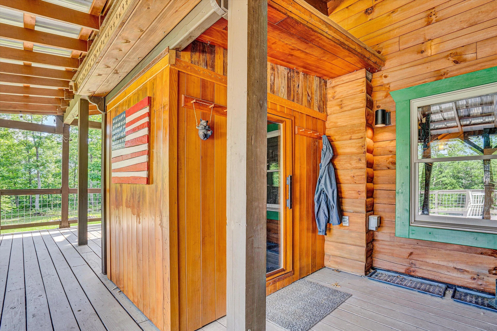 574 Bear Hollow TRL - Photo 6