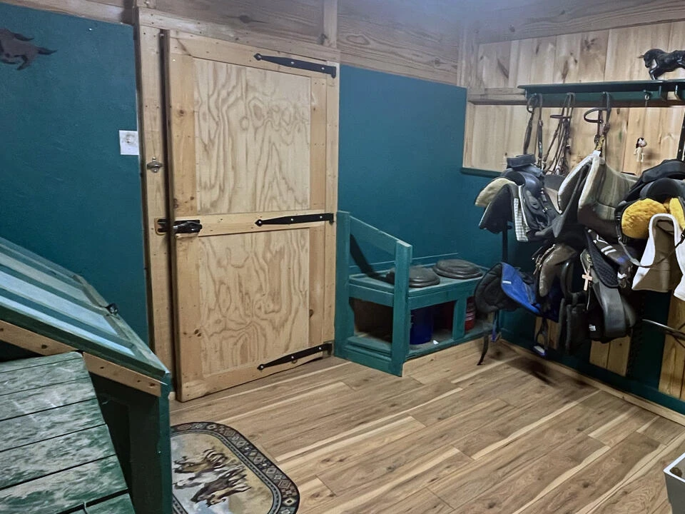 574 Bear Hollow TRL - Photo 60