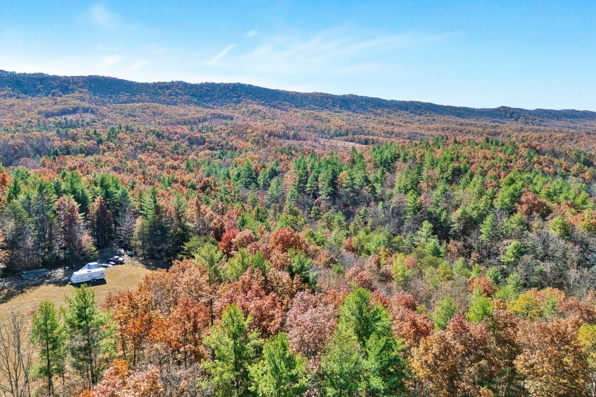 574 Bear Hollow TRL - Photo 63