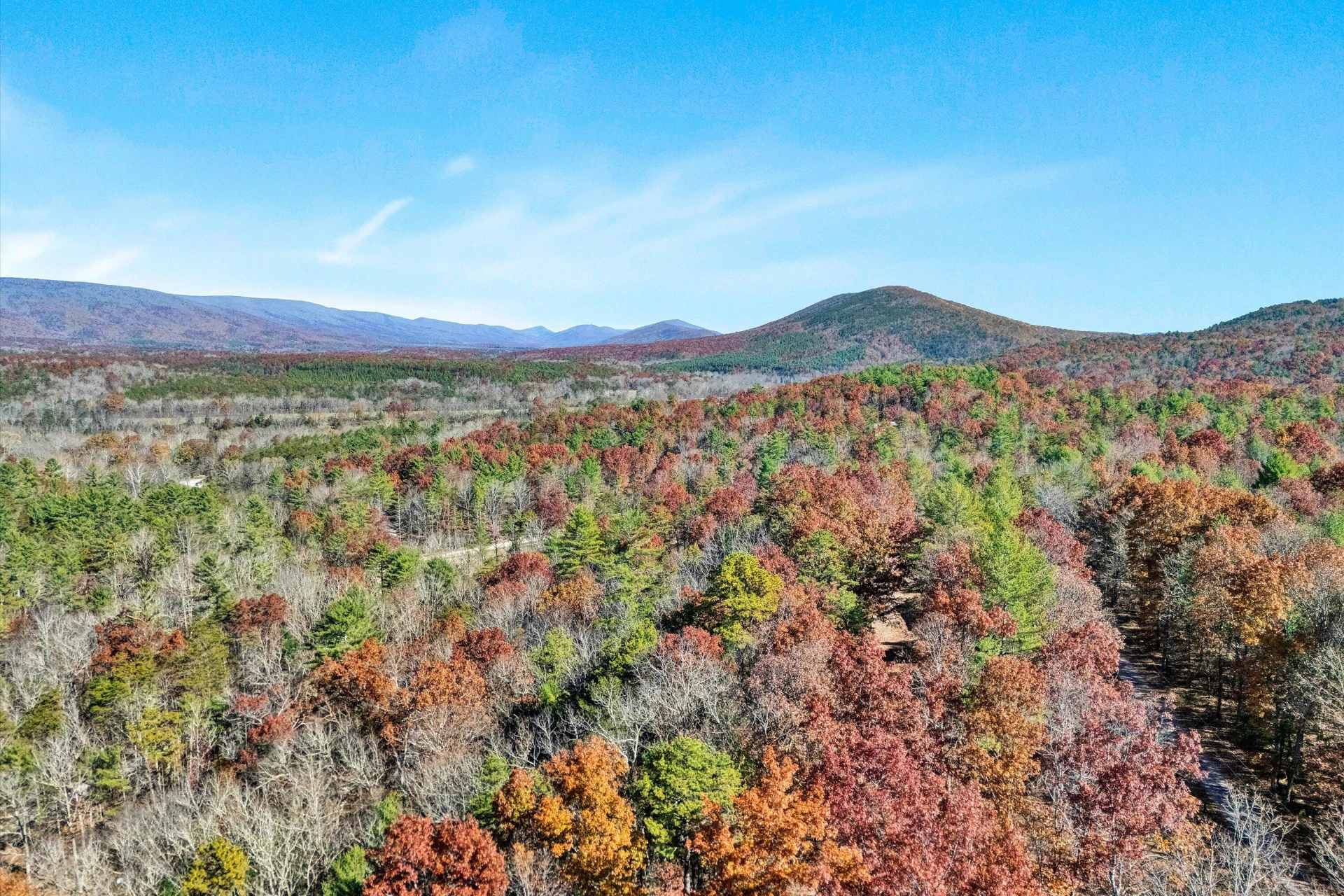574 Bear Hollow TRL - Photo 64