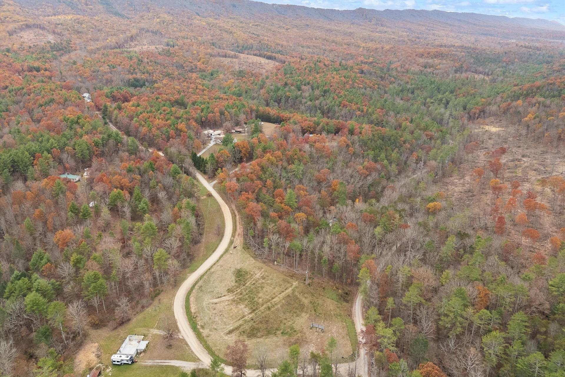 574 Bear Hollow TRL - Photo 65