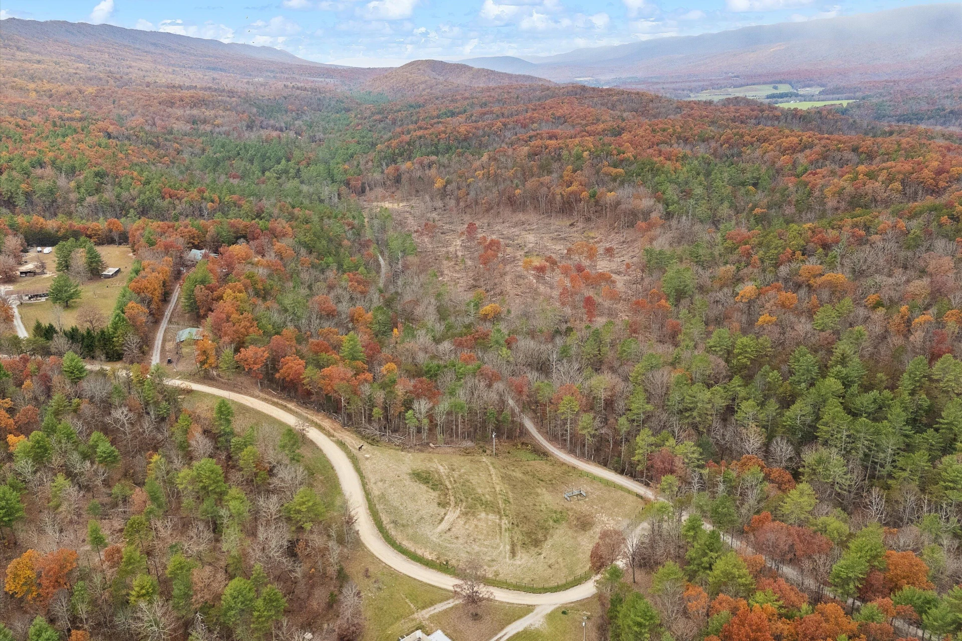 574 Bear Hollow TRL - Photo 66