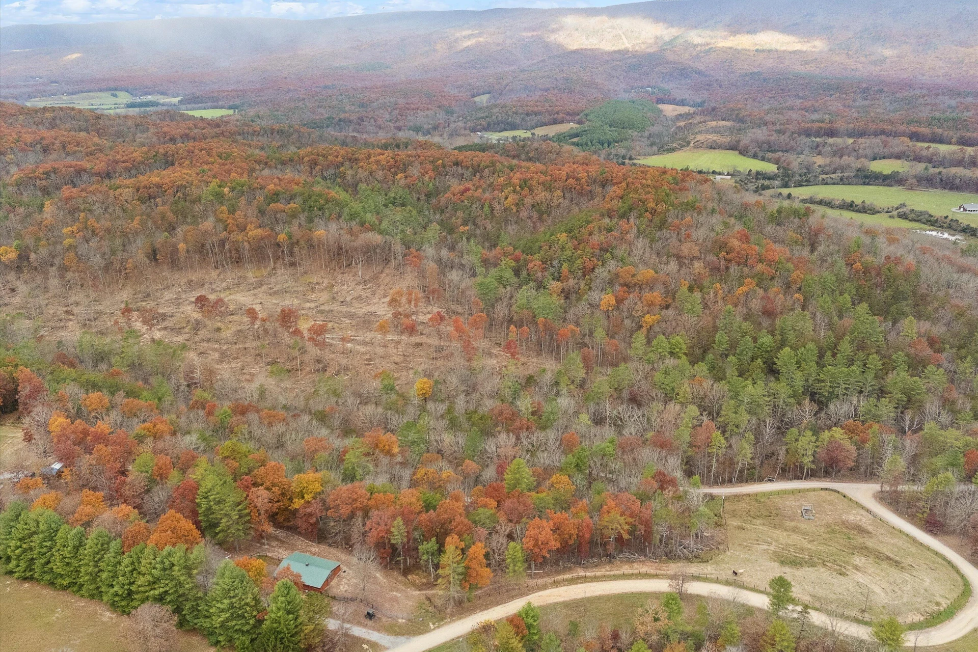 574 Bear Hollow TRL - Photo 67