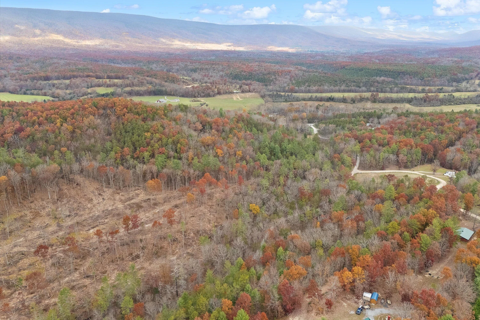 574 Bear Hollow TRL - Photo 68