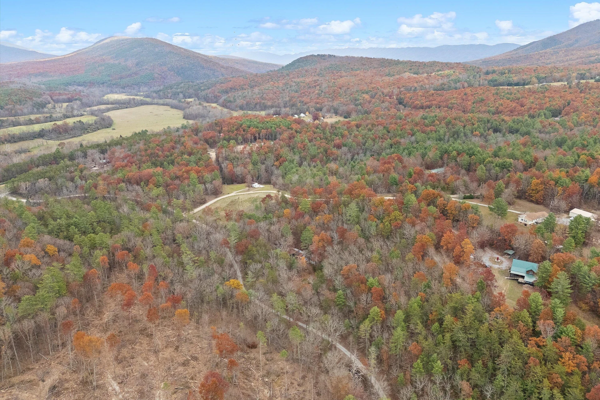 574 Bear Hollow TRL - Photo 69