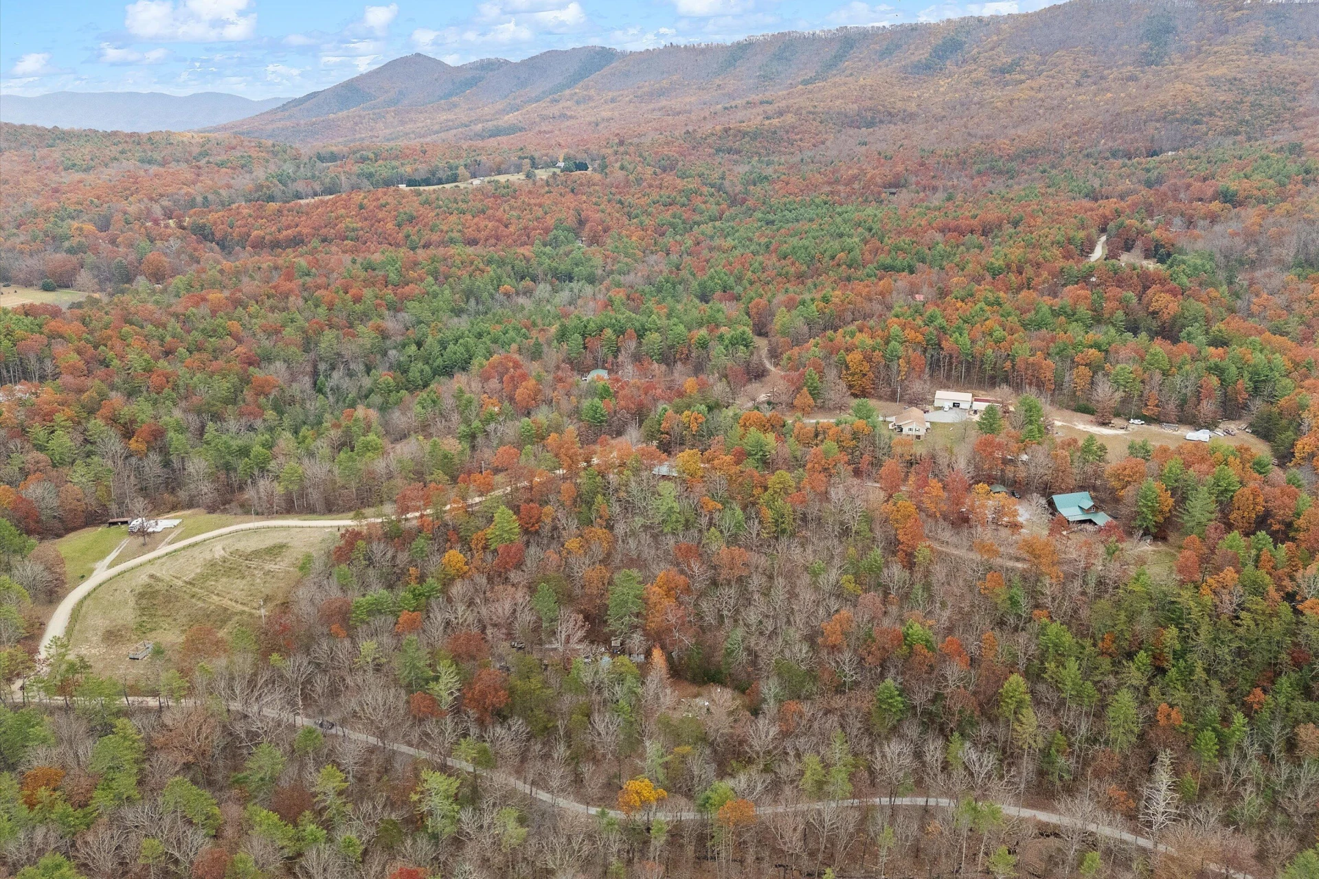 574 Bear Hollow TRL - Photo 70