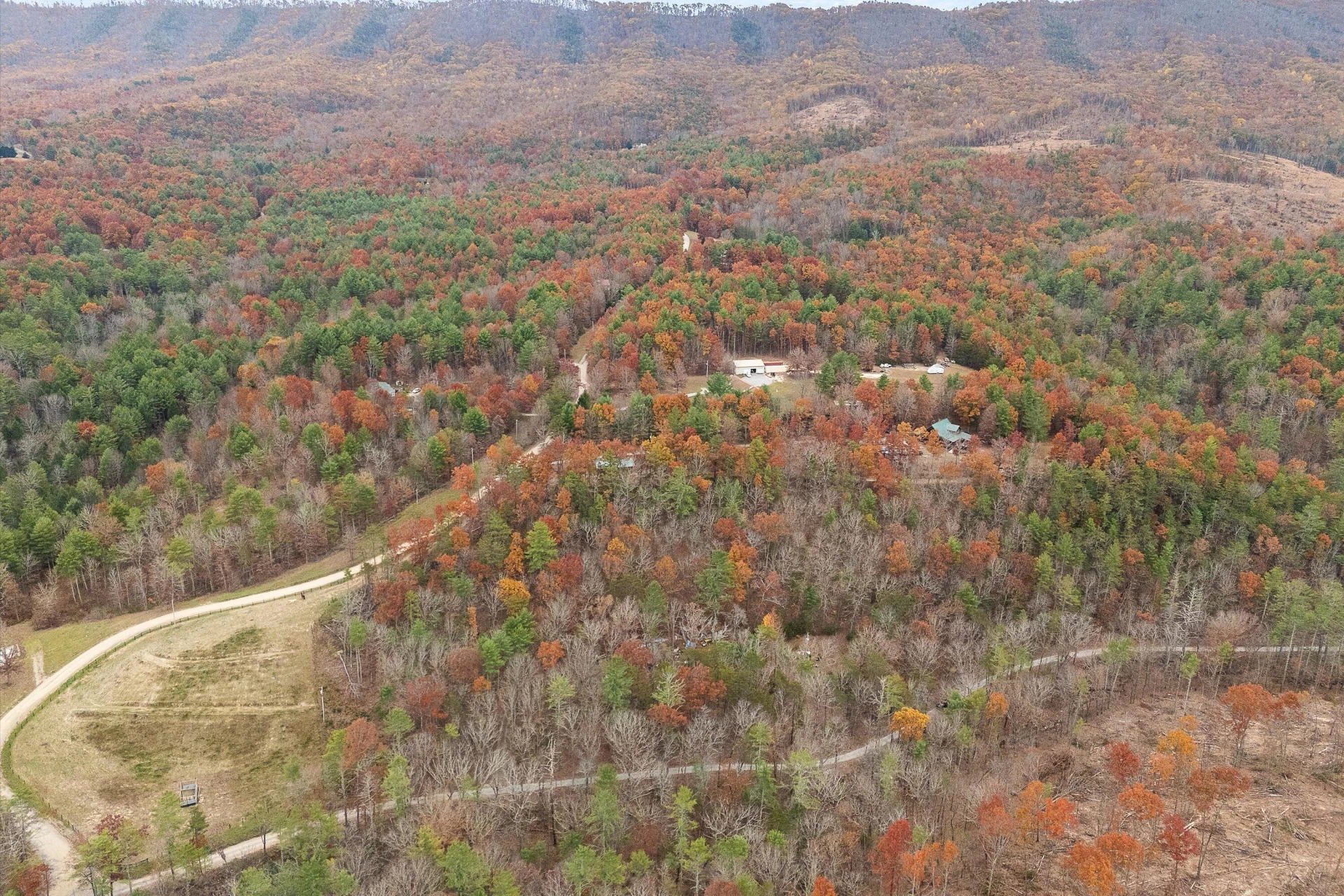 574 Bear Hollow TRL - Photo 71