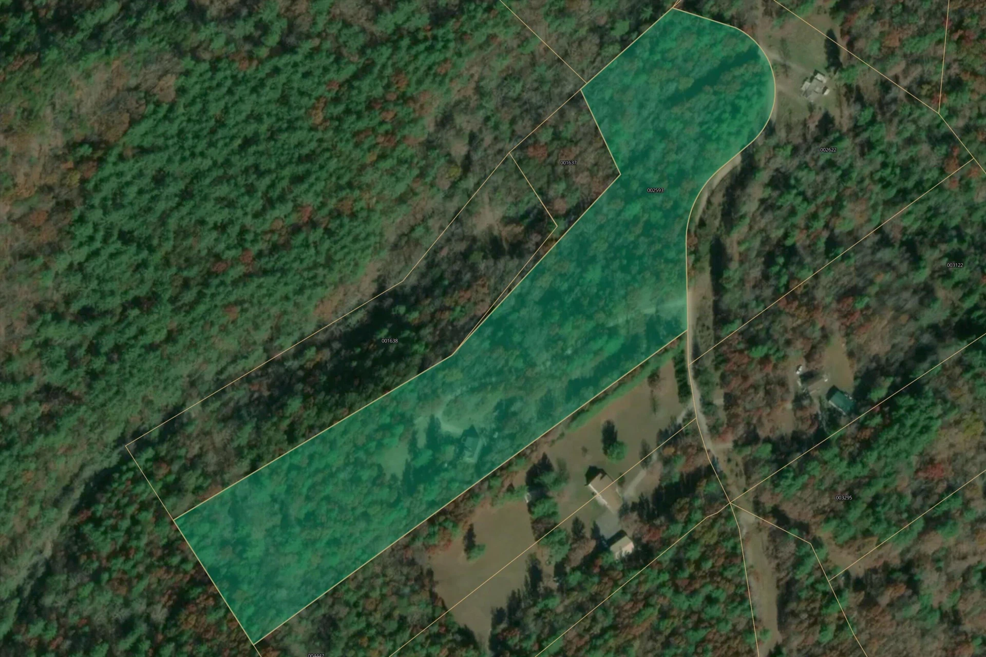 574 Bear Hollow TRL - Photo 73