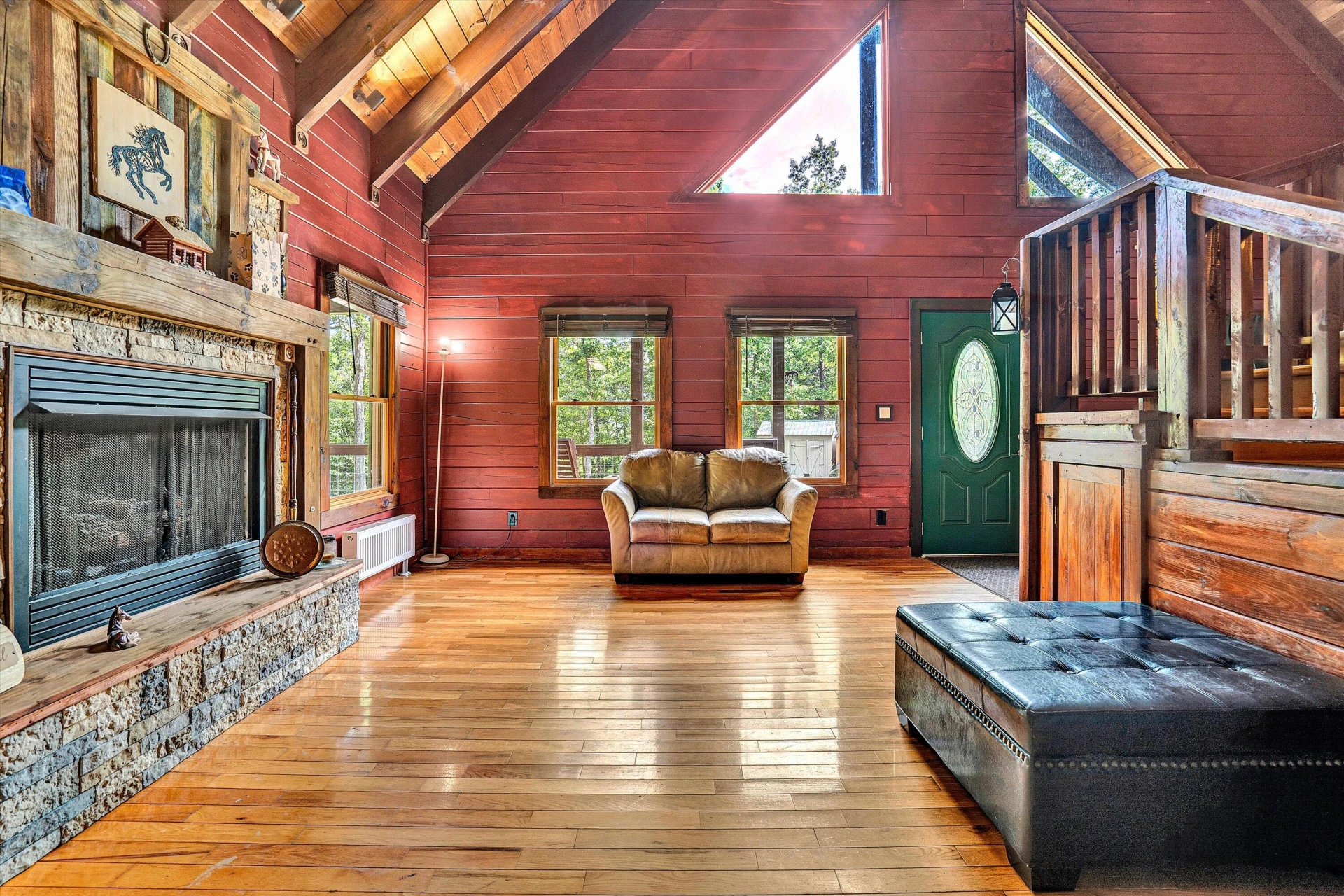 574 Bear Hollow TRL - Photo 9