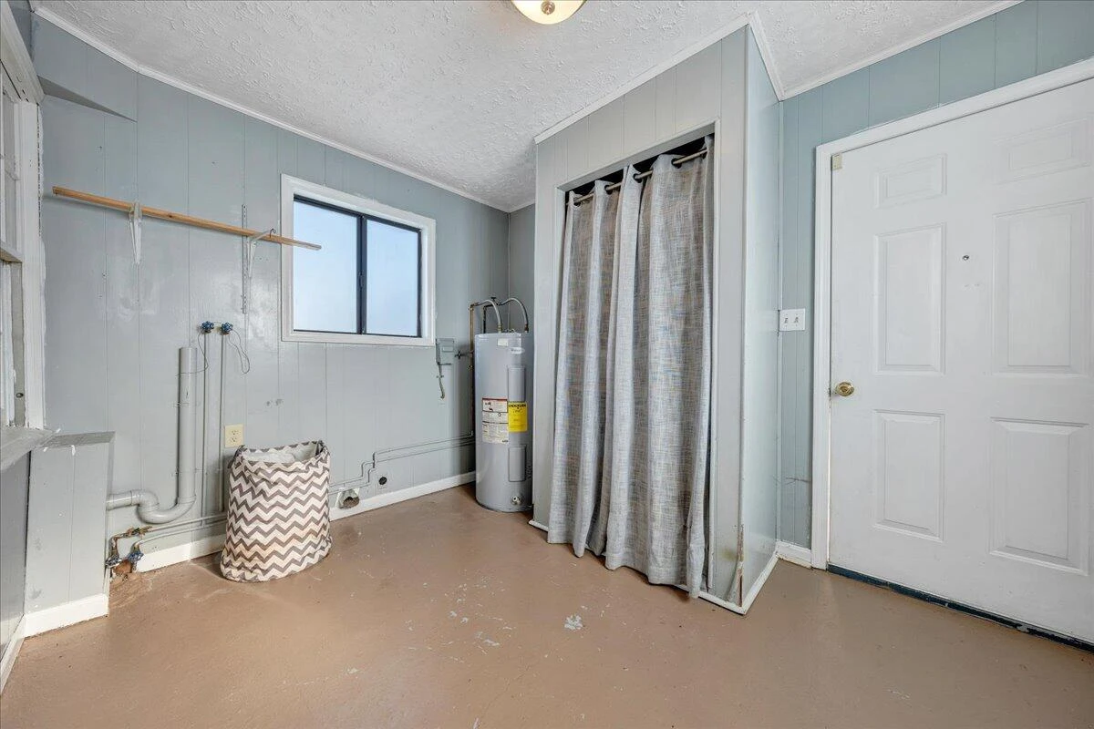 200 Goodwin AVE - Photo 15