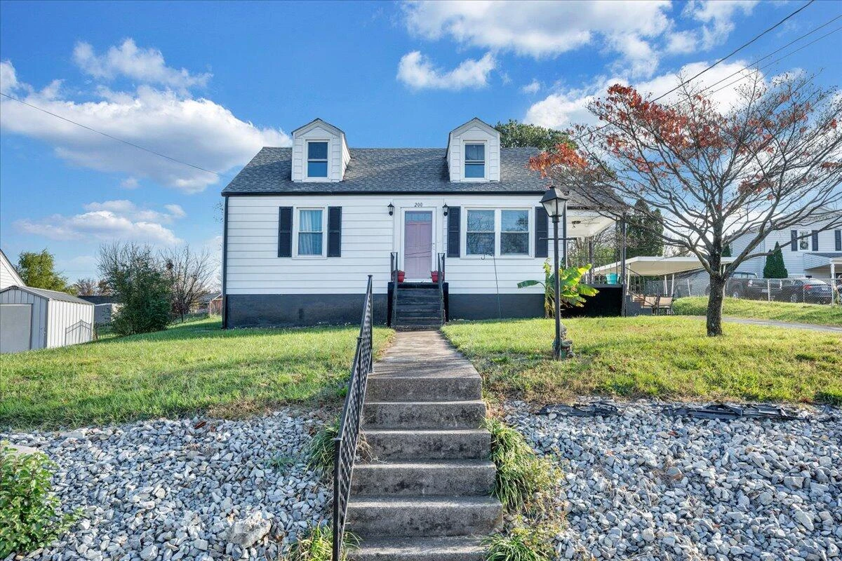 200 Goodwin AVE - Photo 20