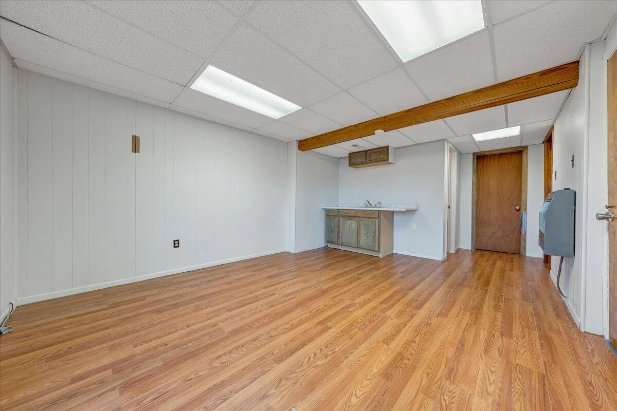 109 Southampton DR - Photo 19