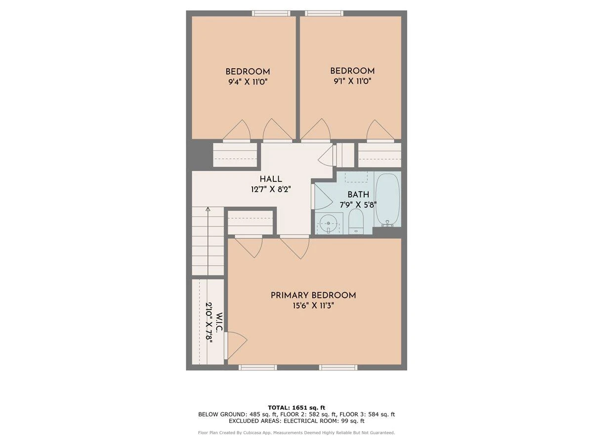 109 Southampton DR - Photo 24