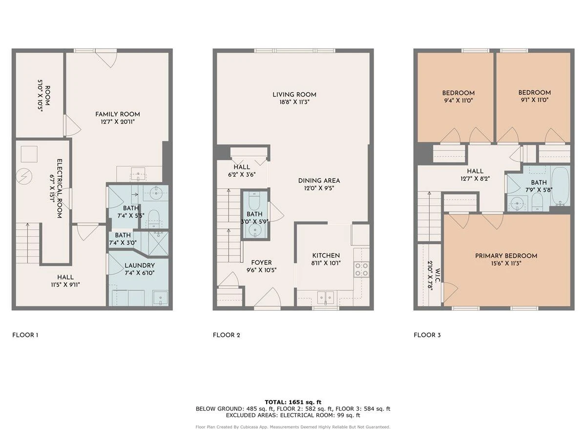 109 Southampton DR - Photo 26
