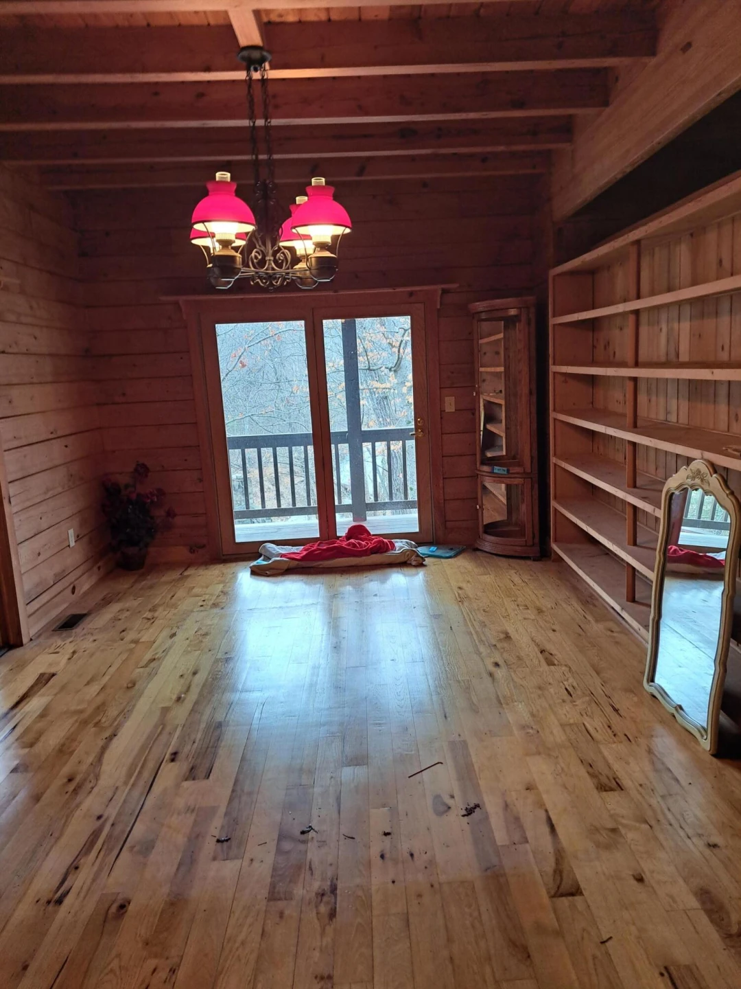7129 Starlight LN - Photo 10