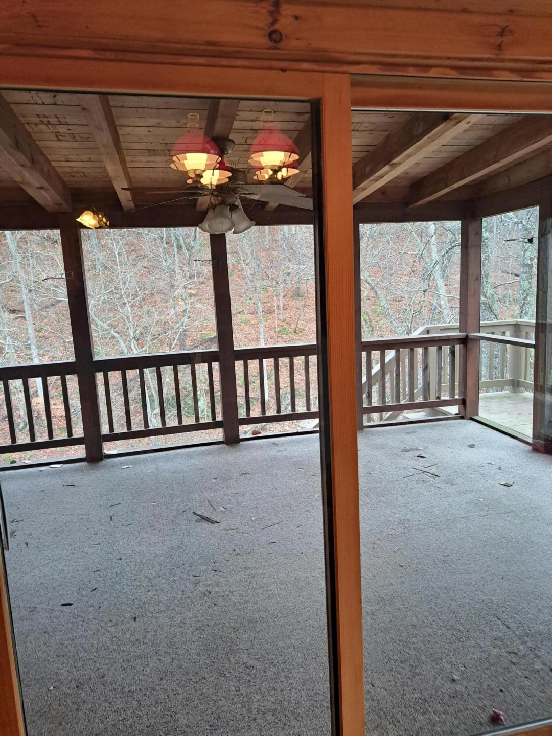 7129 Starlight LN - Photo 11