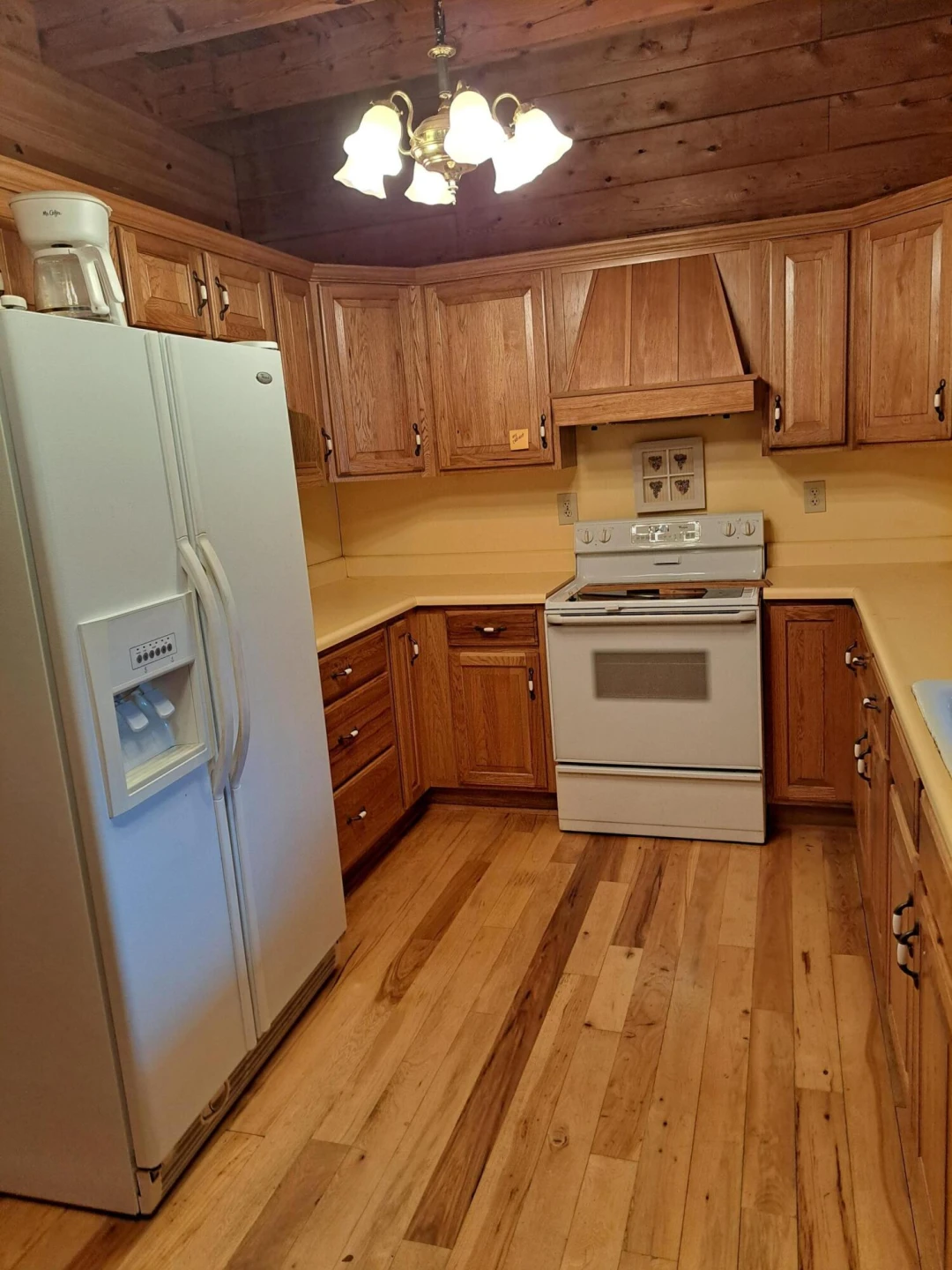 7129 Starlight LN - Photo 12