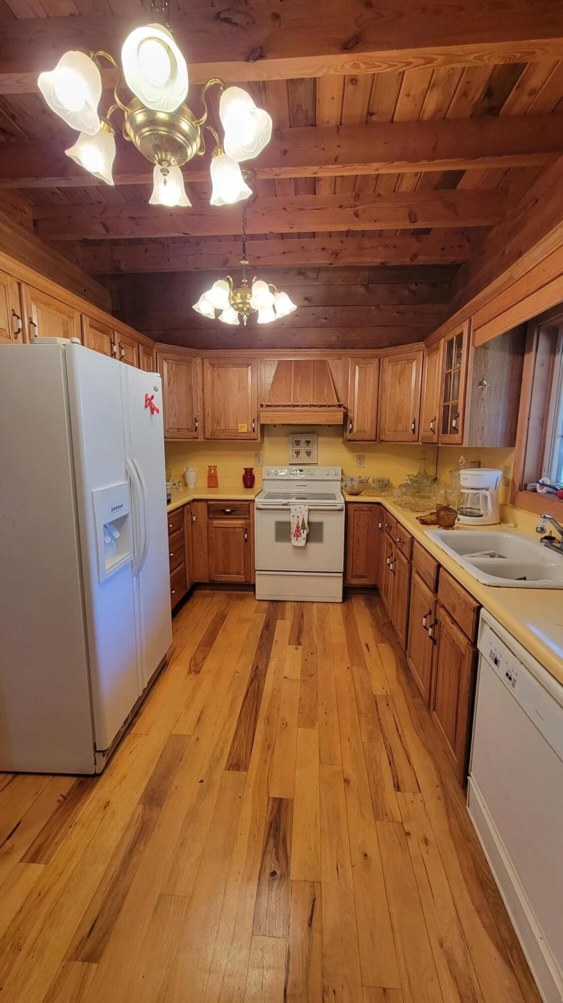 7129 Starlight LN - Photo 13