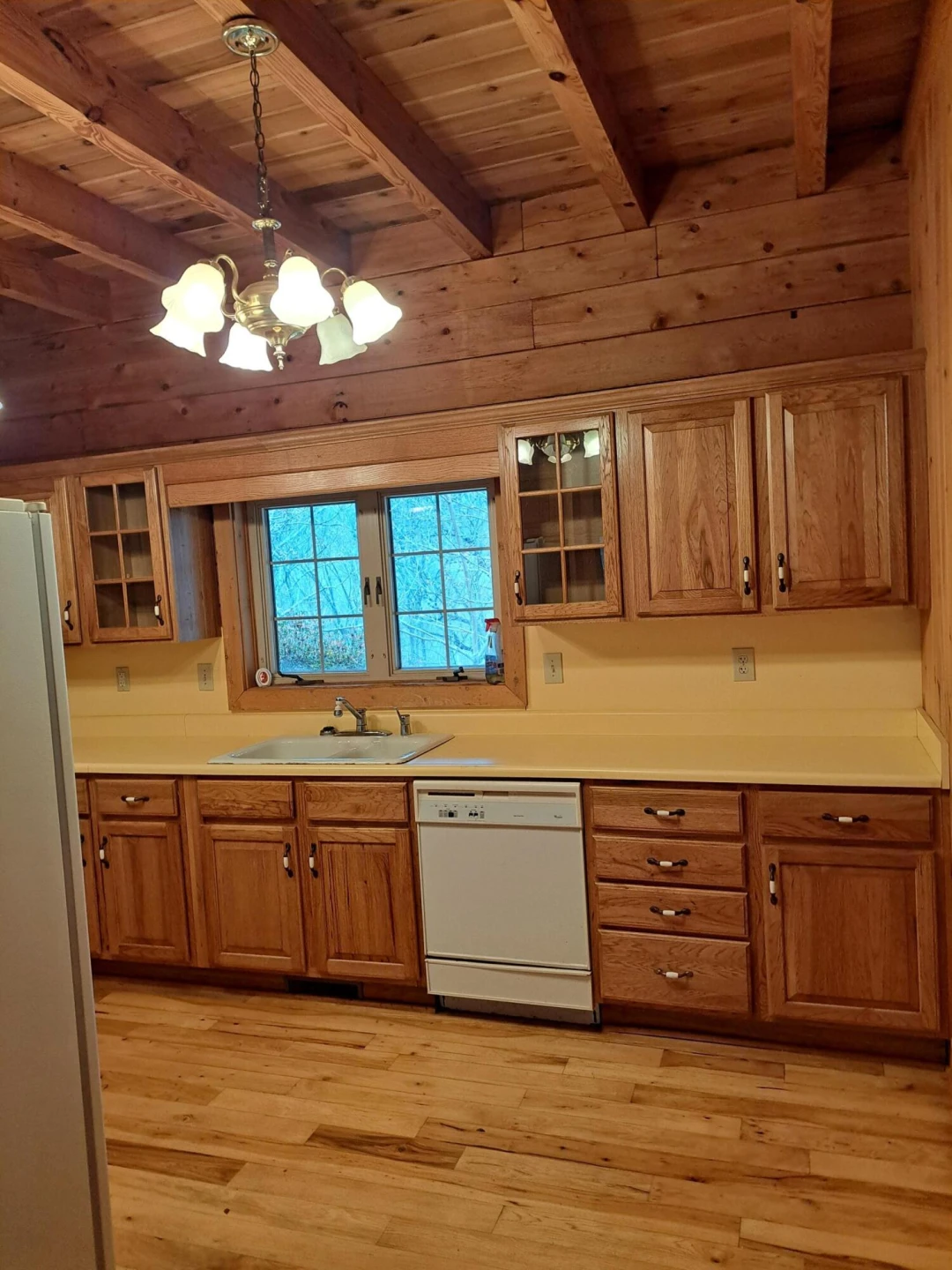 7129 Starlight LN - Photo 14