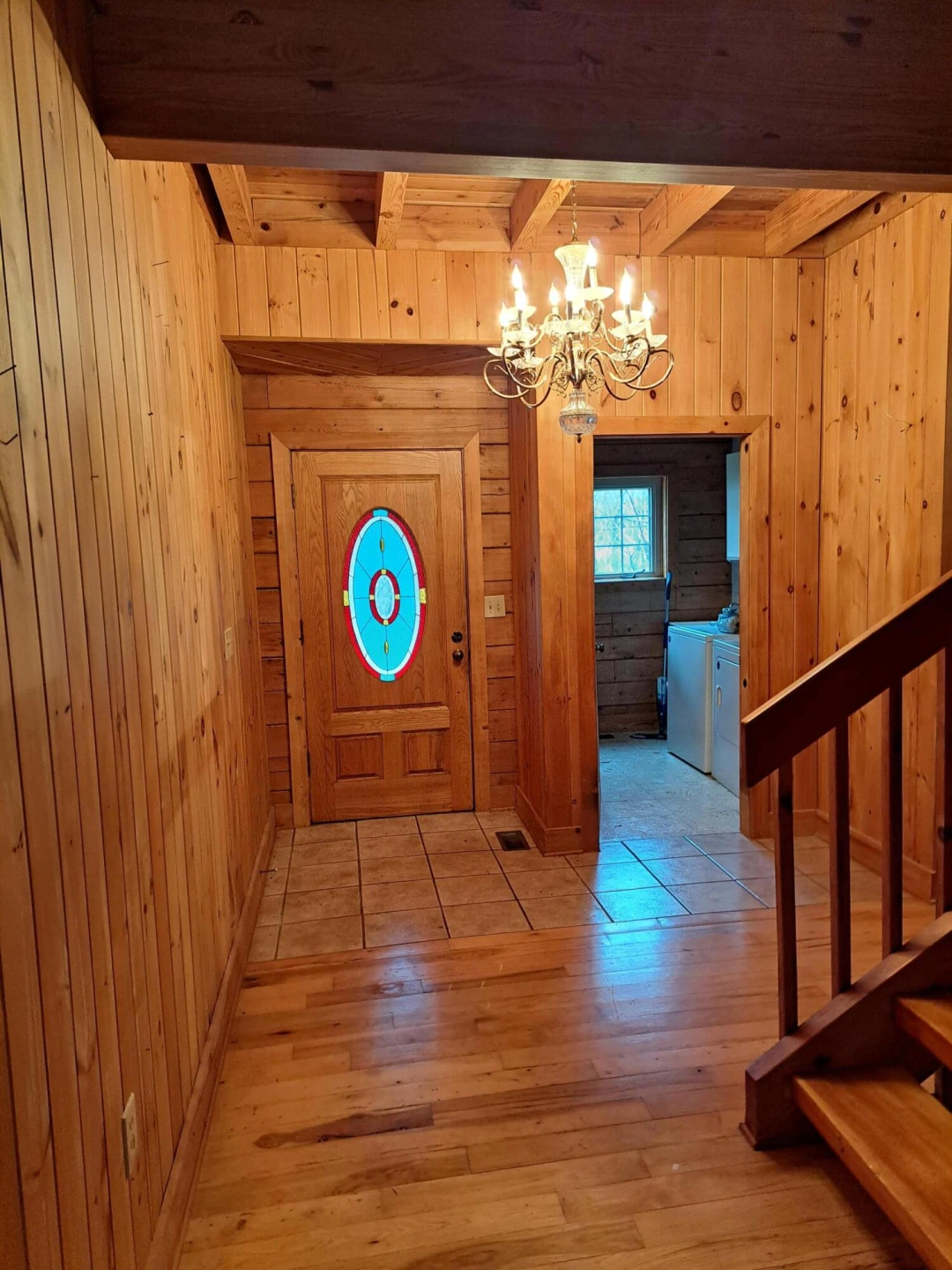 7129 Starlight LN - Photo 15