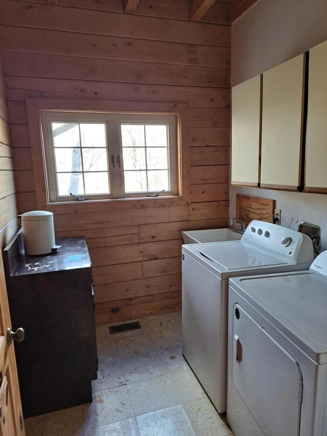 7129 Starlight LN - Photo 16