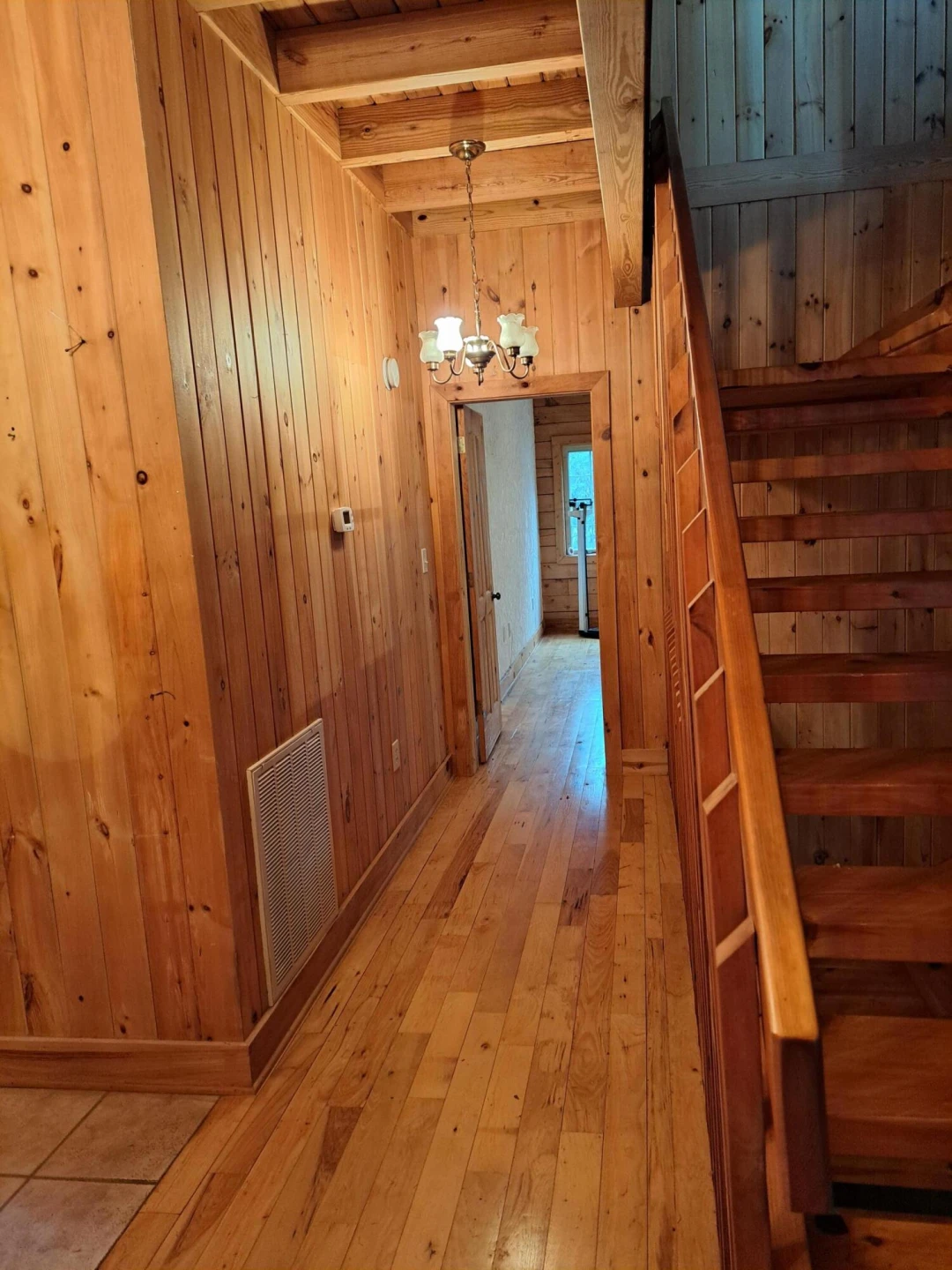 7129 Starlight LN - Photo 17