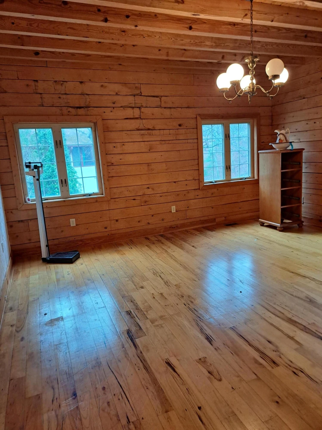7129 Starlight LN - Photo 18