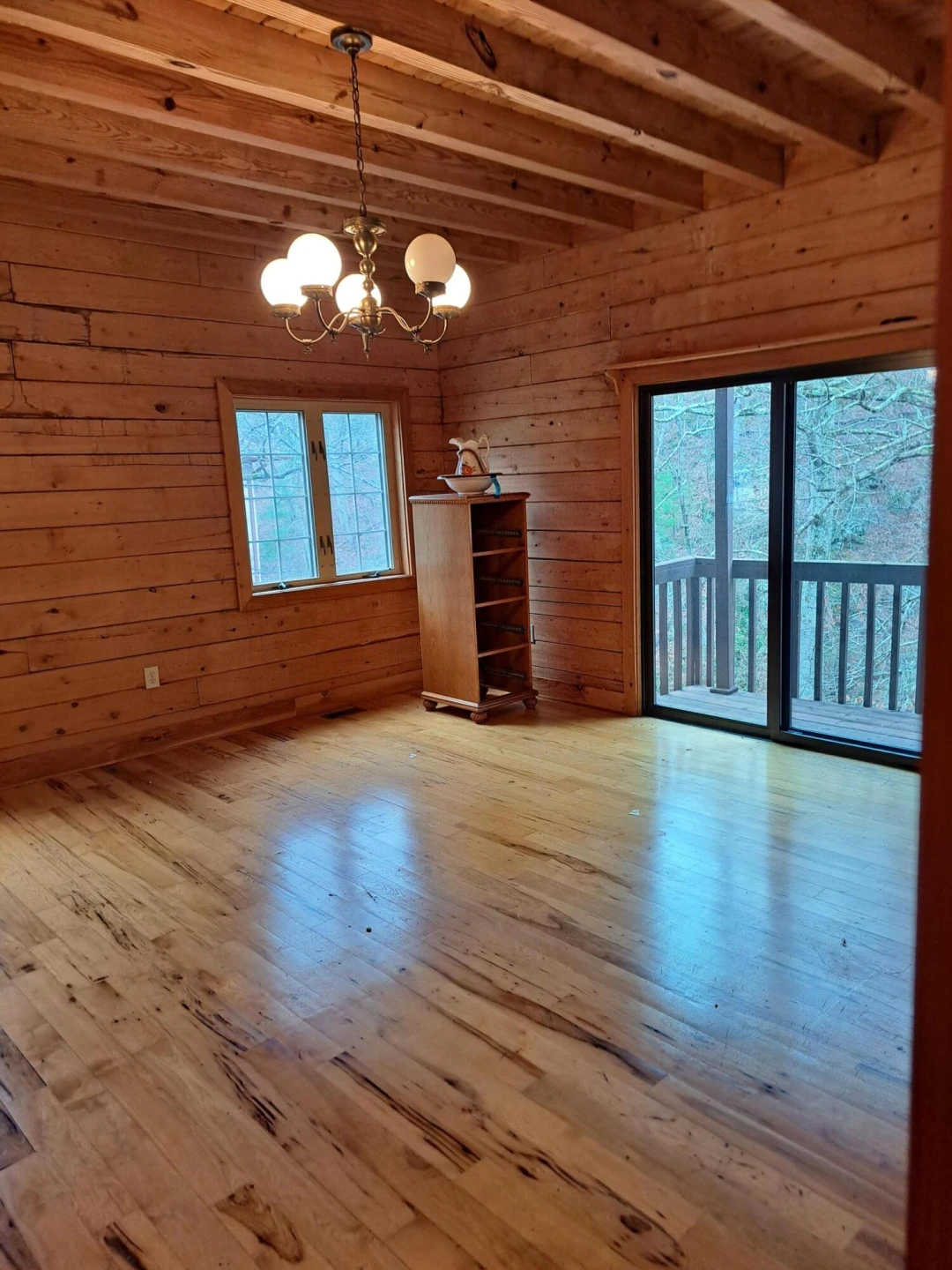 7129 Starlight LN - Photo 19