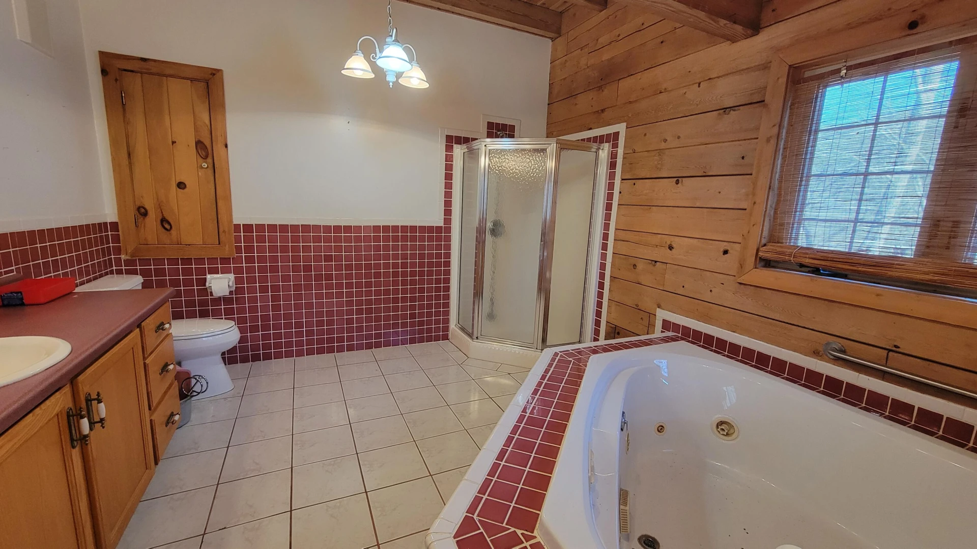 7129 Starlight LN - Photo 20