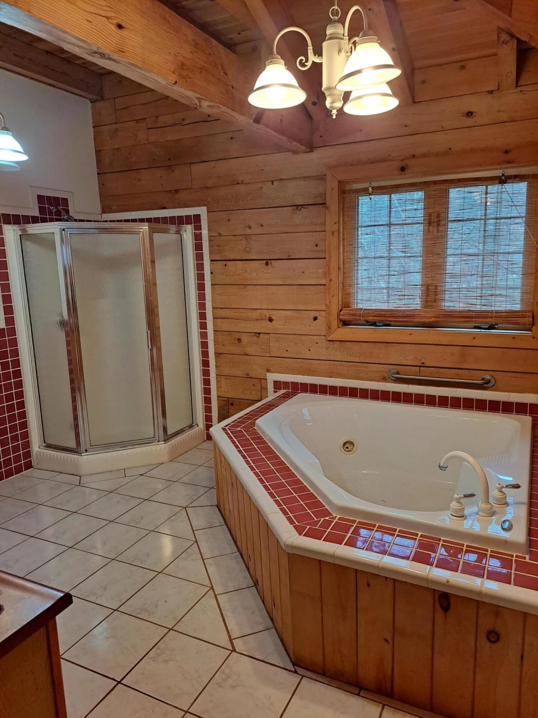 7129 Starlight LN - Photo 21