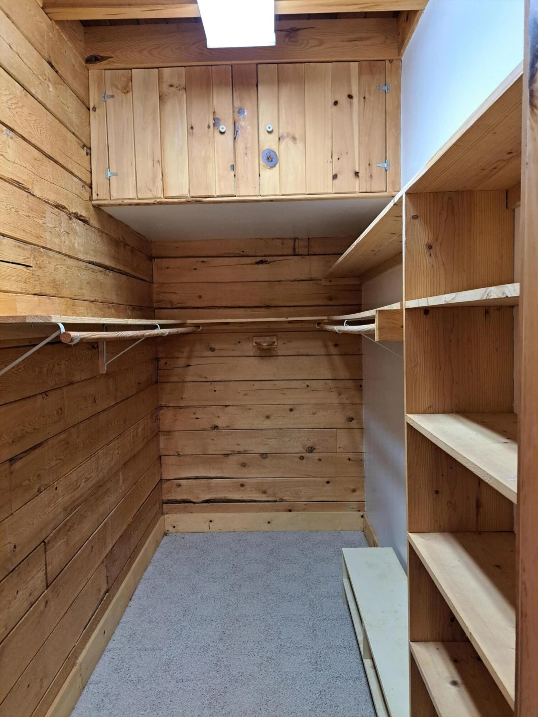 7129 Starlight LN - Photo 22