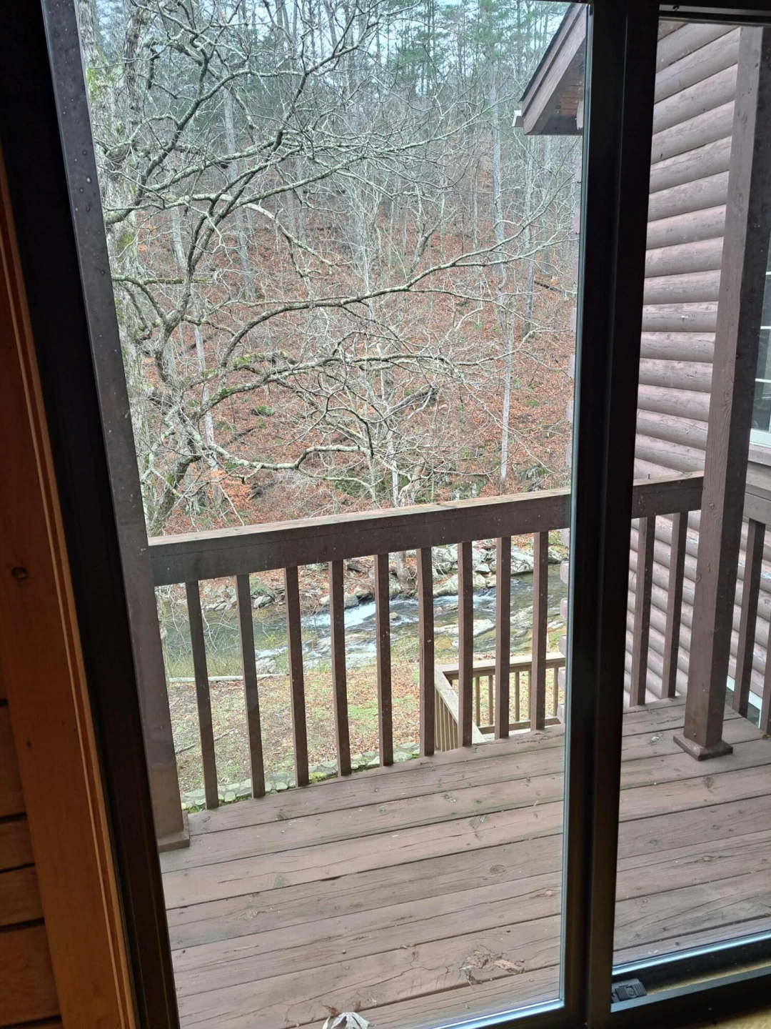 7129 Starlight LN - Photo 23