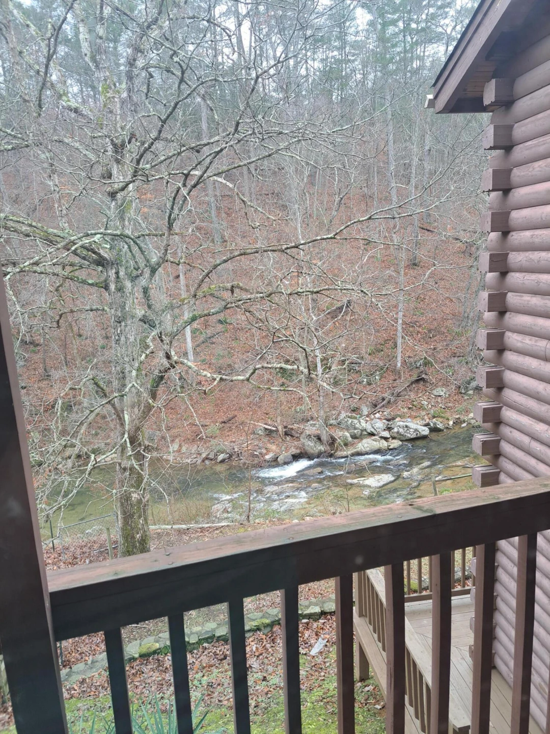 7129 Starlight LN - Photo 24
