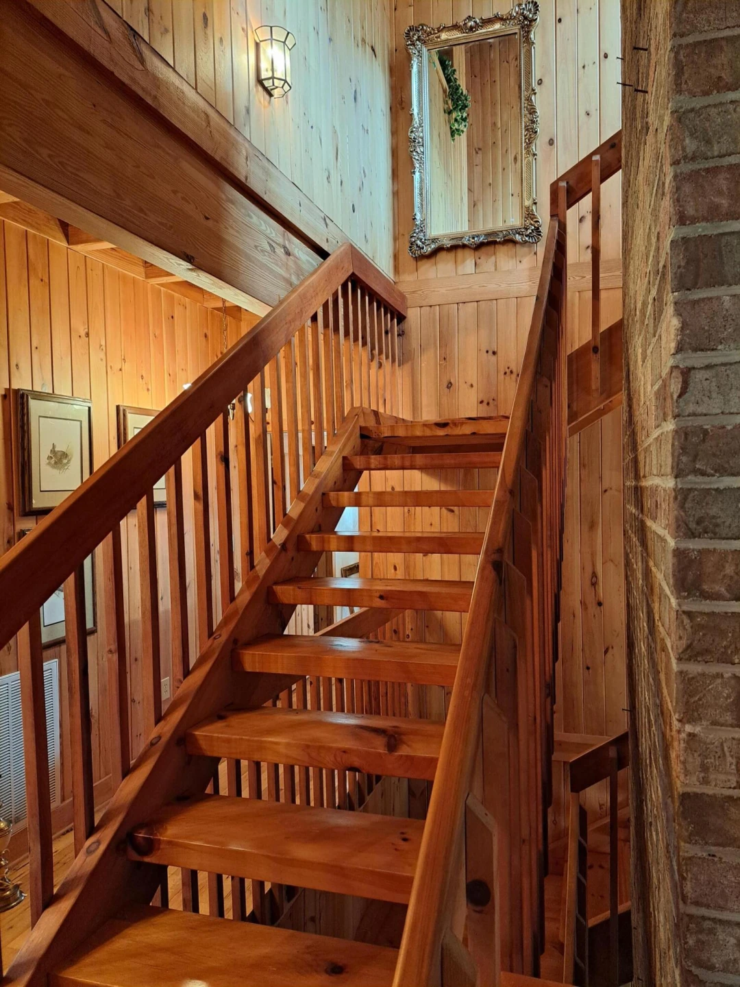 7129 Starlight LN - Photo 25
